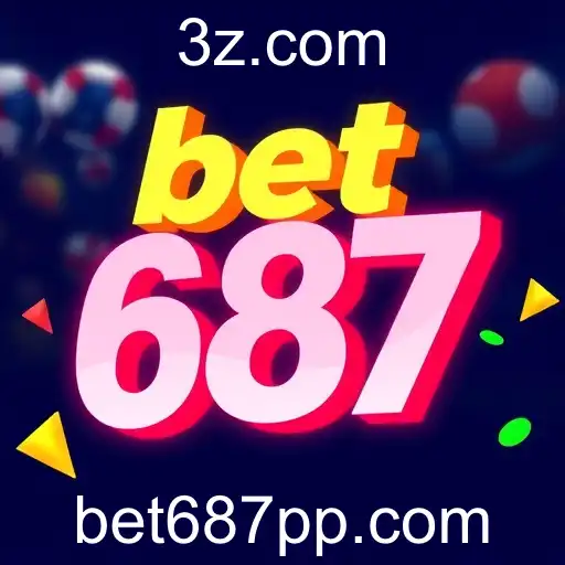 Crescimento de Sites de Apostas em 2026