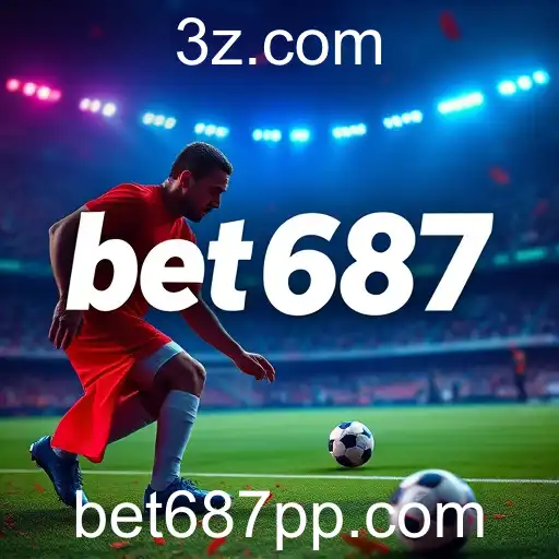 Crescimento do Mercado de Jogos em 2026: Um Olhar Sobre 'bet 687'