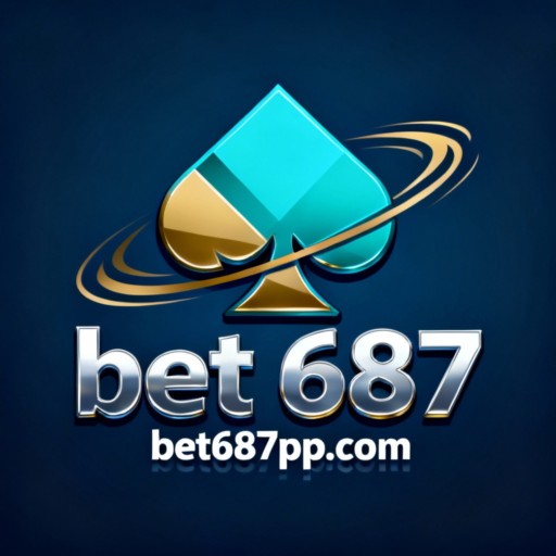 bet 687