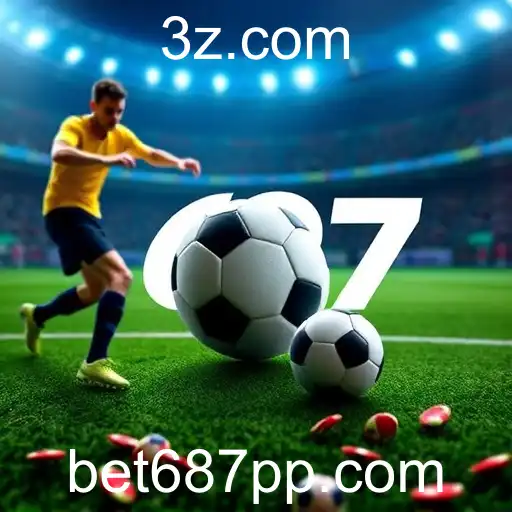 O Impacto dos Jogos Online no Dia a Dia dos Brasileiros