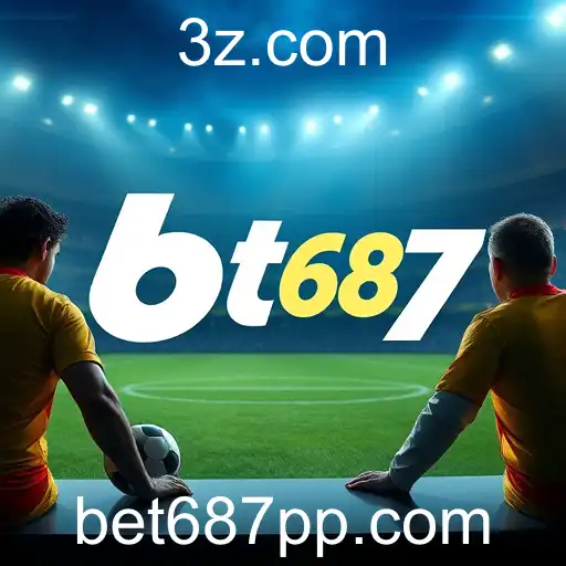 Cenário Atual dos Jogos Online no Brasil