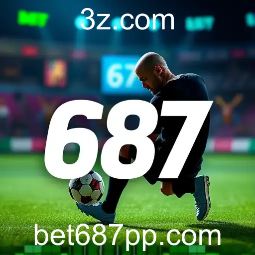 Crescimento e Inovações no Mercado de Jogos Online