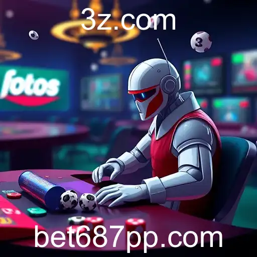 Tendências e Impactos do Jogo Online em 2026