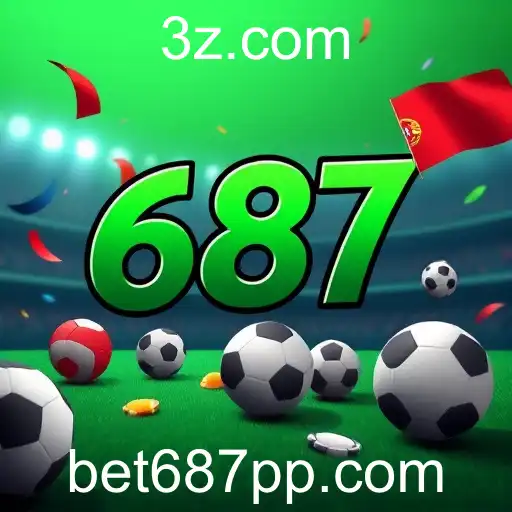 Tendências Recentes no Mundo das Apostas Online