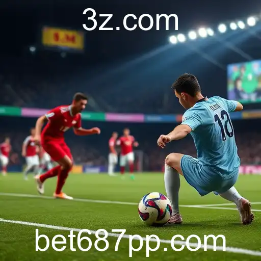 A Ascensão do Mercado de Apostas Online no Brasil