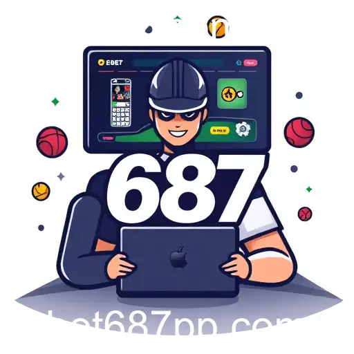 Tendências e Desafios do Jogo Online em 2026